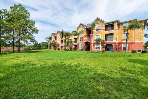apt-5123-5550 Pga Blvd, ORLANDO, FL, 32839-3587 | Card Image