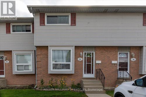 15-1430 Jalna Blvd, London, ON, N6E3C1 | Card Image