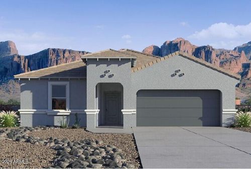 2778 W Sable Ave, Apache Junction, AZ, 85120-0028 | Card Image