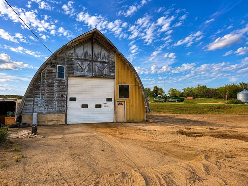 1997 Highway 59, Slayton, MN, 56172-1164 | Card Image
