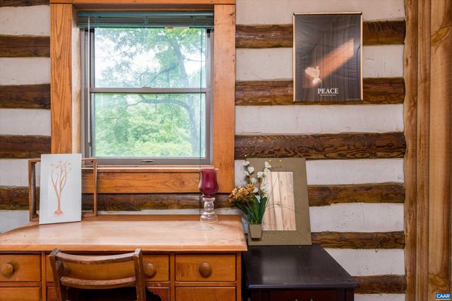 398 Crooked Spur Rd, House other with 2 bedrooms, 1 bathrooms and null parking in Millboro VA | Image 16