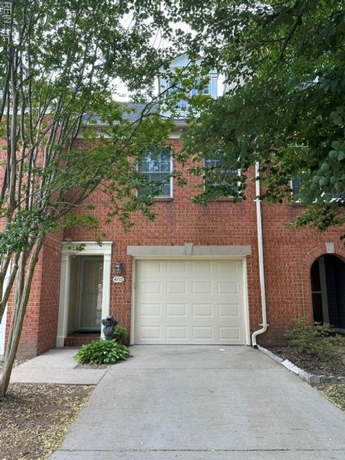 603 Todd Trl, Newport News, VA, 23602-9031 | Card Image