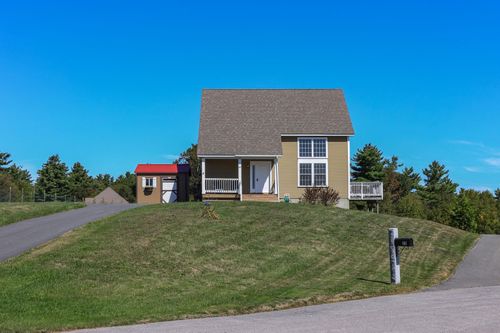 49 Valley Road Street, New Ipswich, NH, 03071 | Card Image