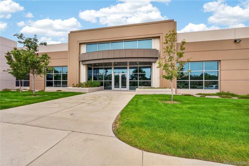5391 S Alkire Street, Littleton, CO, 80127 | Card Image