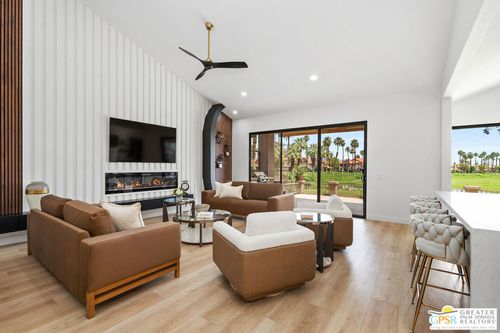 38354 Crocus Ln, Palm Desert, CA, 92211-5057 | Card Image