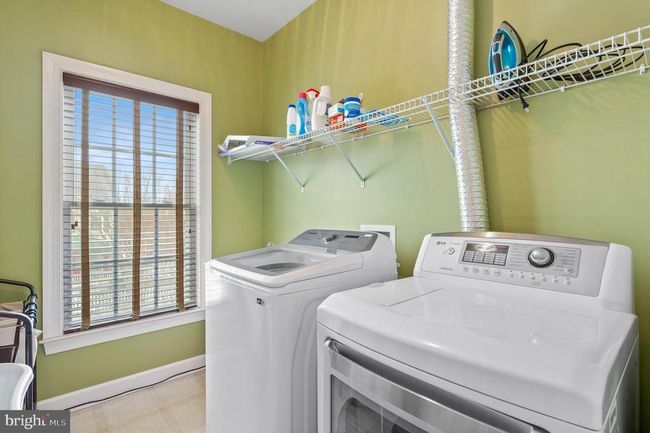 20453 Peckham St, House other with 4 bedrooms, 5 bathrooms and null parking in ASHBURN VA | Image 43