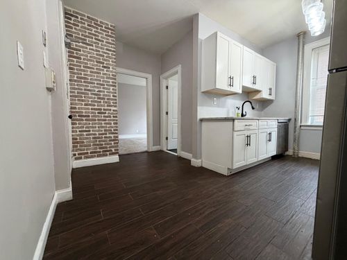 apt-c2-7812 Hudson Ave, North Bergen, NJ, 07047-5664 | Card Image