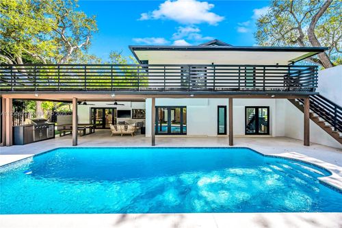 11340 Sw 74th Ct, Pinecrest, FL, 33156-4522 | Card Image