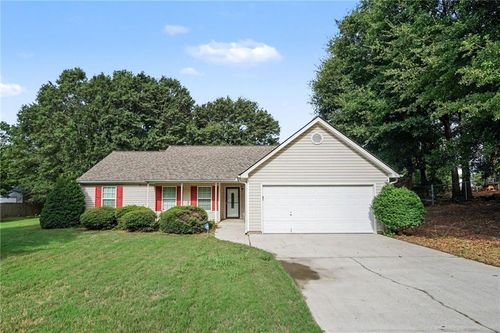 410 Wilshire Ln, Bethlehem, GA, 30620-2653 | Card Image