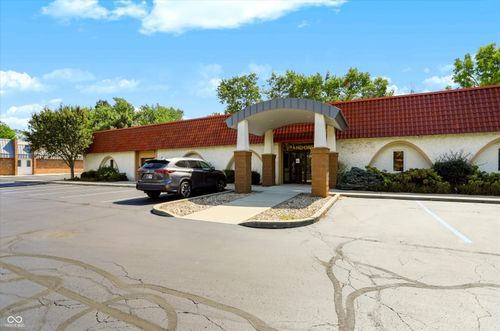 building-2-5103 Madison Avenue, Indianapolis, IN, 46227 | Card Image