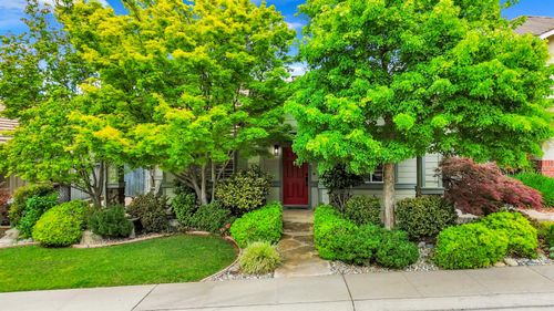 1379 Young Wo Circle, Folsom, CA, 95630 | Card Image