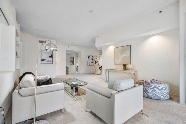 APT-804 - 2542 Coco Plum Blvd, Condo with 3 bedrooms, 3 bathrooms and null parking in Boca Raton FL | Image 4