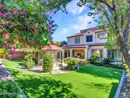 12562 W Miner Trl, Peoria, AZ, 85383-2429 | Card Image