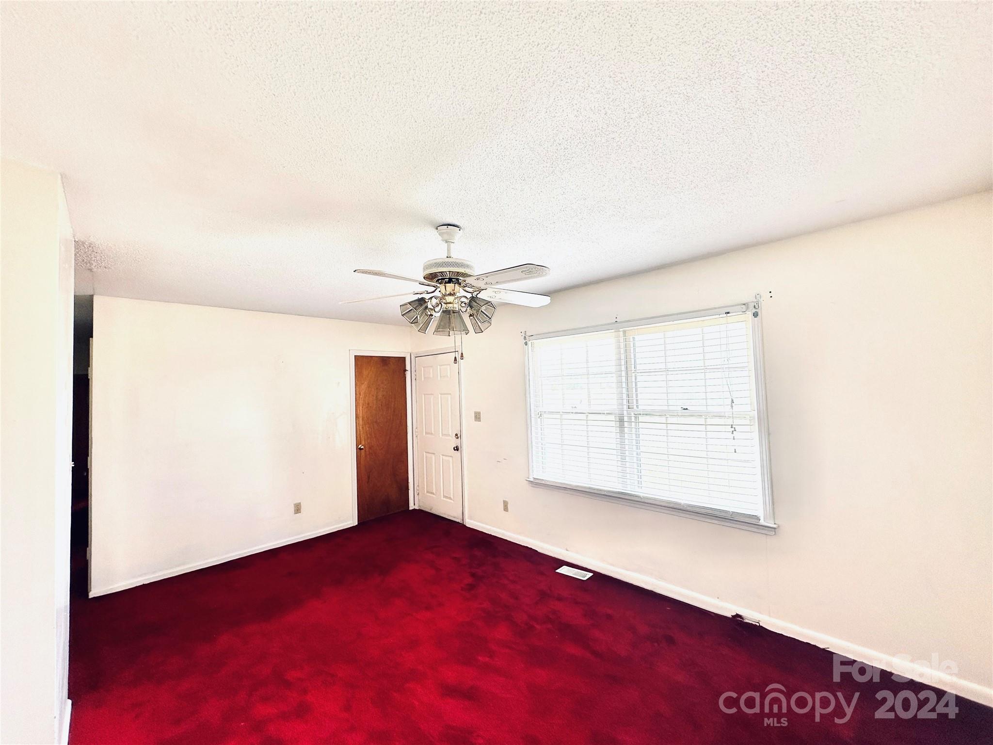 Residential in Enfield 5