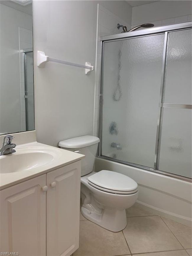 APT-1501 - 12020 Rain Brook Ave, Townhouse with 2 bedrooms, 3 bathrooms and null parking in FORT MYERS FL | Image 13