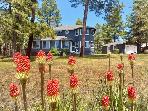 867 Crestview Dr, Mormon Lake, AZ, 86038-9004 | Card Image