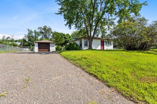 6405 Van Buren St Ne, Fridley, MN, 55432-5071 | Card Image