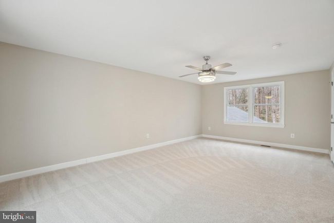 6008 Chapman Rd, House other with 4 bedrooms, 4 bathrooms and null parking in LORTON VA | Image 38
