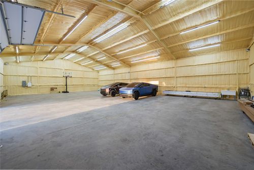 6925 Sky Rd, Joshua, TX, 76058-4041 | Card Image