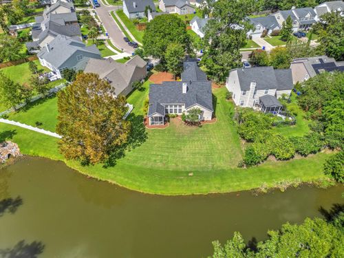 457 Blue Dragonfly Dr, Charleston, SC, 29414-9124 | Card Image