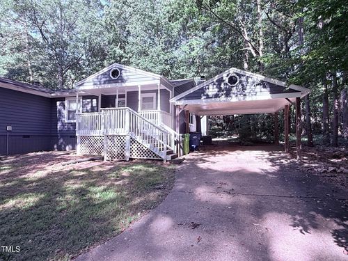 4103 Arckelton Dr, Raleigh, NC, 27612-4406 | Card Image