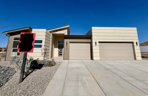408-308 N 2805 W, Hurricane, UT, 84737-3747 | Card Image