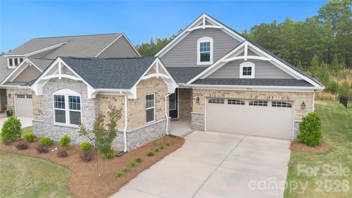 9534 Liberty Hill Dr, Mint Hill, NC, 28227-2009 | Card Image