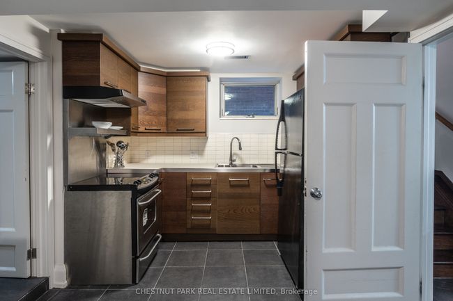 403 Palmerston Blvd, House other with 7 bedrooms, 7 bathrooms and 4 parking in Toronto ON | Image 36