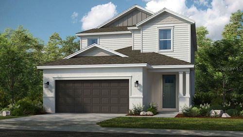 719 Steel Drive, APOLLO BEACH, FL, 33572 | Card Image