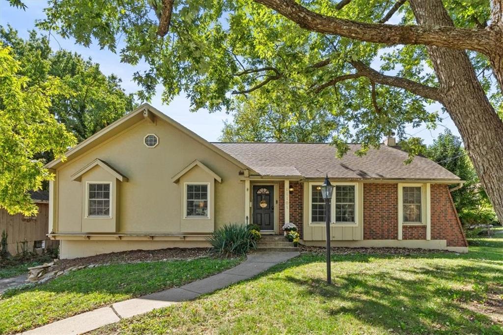 72nd Ter, Raytown, MO 64133