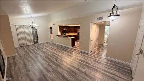 2083-7950 W Flamingo Rd, Las Vegas, NV, 89147-4200 | Card Image