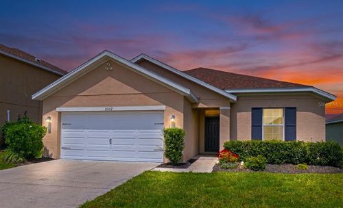 15517 Rose Grove Dr, BRADENTON, FL, 34212-3701 | Card Image