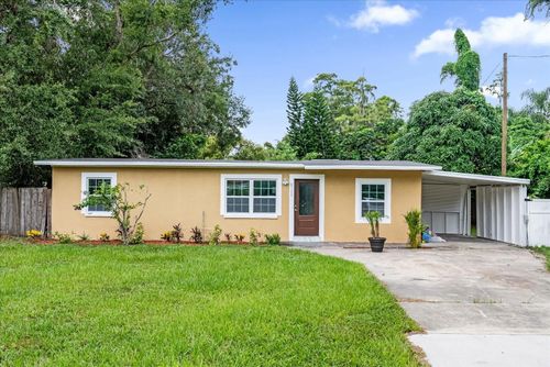 8302 Sun Dr, Orlando, FL, 32809-7617 | Card Image
