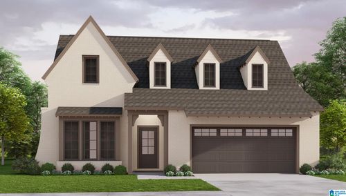 3478 Blackridge Cir, HOOVER, AL, 35244-5262 | Card Image