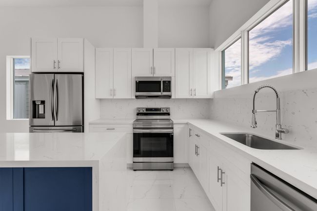 16-web-or-mls-272LowerMatecumbeRd-16 | Image 7