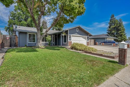 6661 El Camino Dr, Redding, CA, 96001-4955 | Card Image