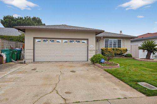 1014 Downing Drive, Lodi, CA, 95242 | Card Image