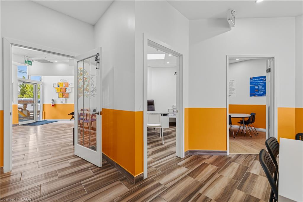 Business Opportunity in Guelph 4