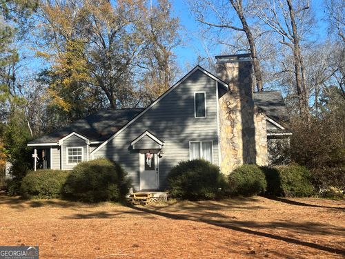 114 Miles Rd, cochran, GA, 31014-7905 | Card Image
