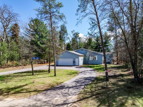 W5633 Deer Park Drive Drive, Germantown, WI, 53950 | Card Image