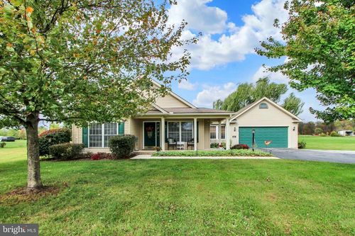 975 Hoffman Home Rd, GETTYSBURG, PA, 17325-8610 | Card Image