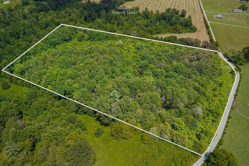 15 AC Little Jay Bird Ln, Monroe, TN, 38573 | Card Image
