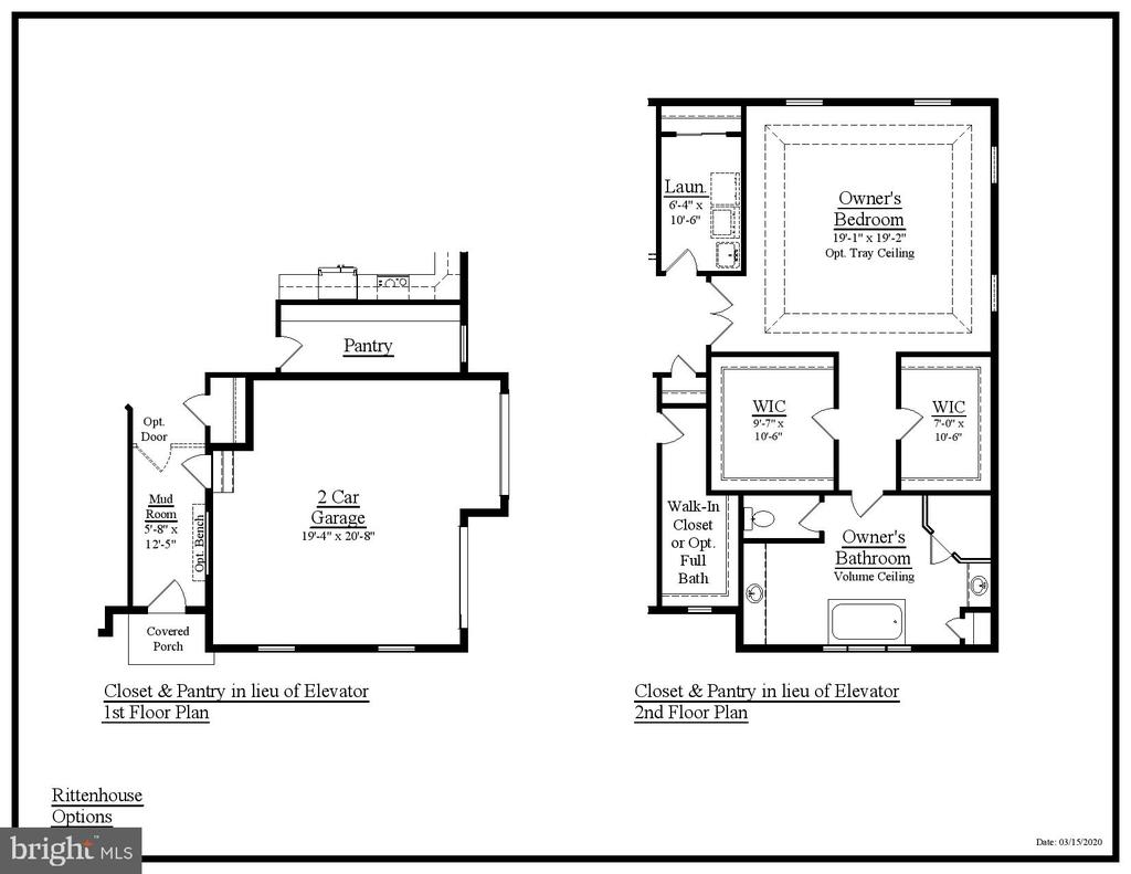 Residential in MIDDLETOWN 5