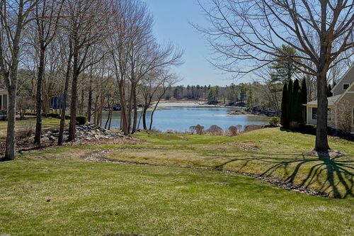 unit-99-579 Sagamore Ave, Portsmouth, NH, 03801-5573 | Card Image