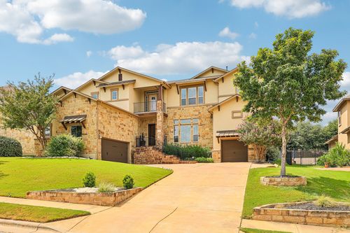 2409 Legend Trl, Leander, TX, 78641-2213 | Card Image