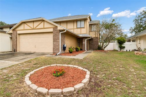 3563 S Saint Lucie Dr, CASSELBERRY, FL, 32707-5534 | Card Image