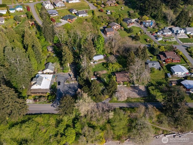 2579 W Shore Drive, House other with 8 bedrooms, 11 bathrooms and null parking in Lummi Island WA | Image 30