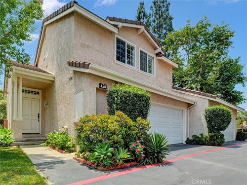 328 Wildflower Ct, Azusa, CA, 91702-6241 | Card Image