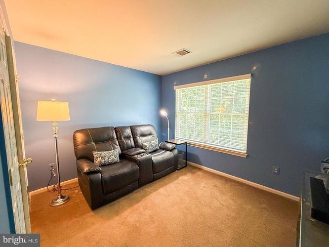 9503 Surratts Manor Dr, House other with 4 bedrooms, 3 bathrooms and null parking in CLINTON MD | Image 19