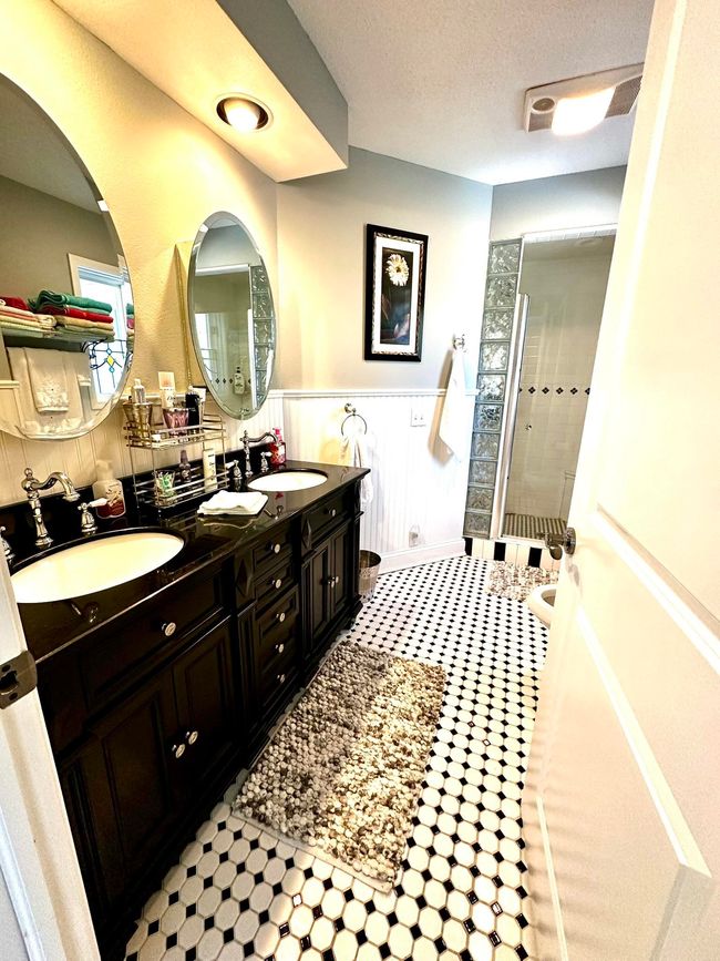 360 &amp; 362 Setting Sun Trail, House other with 3 bedrooms, 3 bathrooms and null parking in ROME WI | Image 35